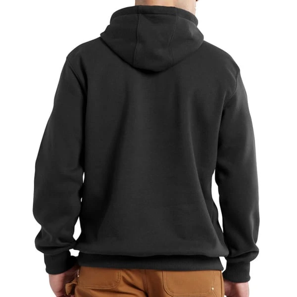 CARHARTT Men's Paxton Hooded Sweatshirt - Image 2