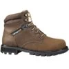 CARHARTT Men's 6-Inch Traditional Work Boots