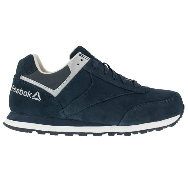 REEBOK WORK Men's Leelap Shoes - Image 2