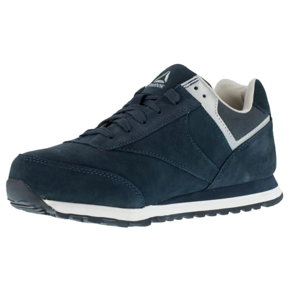 REEBOK WORK Men's Leelap Shoes - Image 4