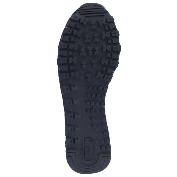 REEBOK WORK Men's Leelap Shoes - Image 5