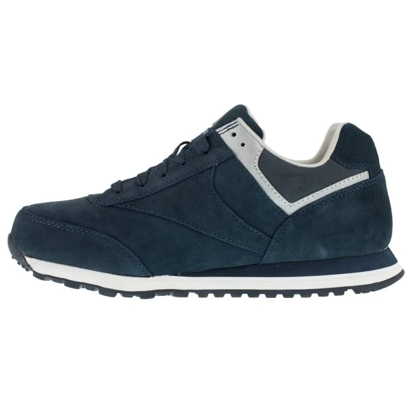 REEBOK WORK Men's Leelap Shoes, Wide - Image 3