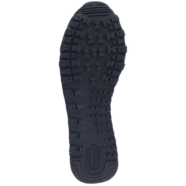 REEBOK WORK Men's Leelap Shoes, Wide - Image 5