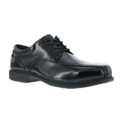 FLORSHEIM Men's Coronis Shoes