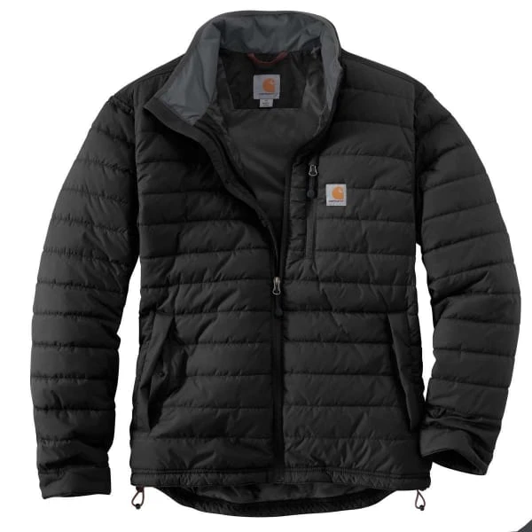 CARHARTT Men's Gilliam Work Jacket
