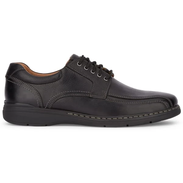 DOCKERS Men's Maclaren Oxford Shoe - Image 2