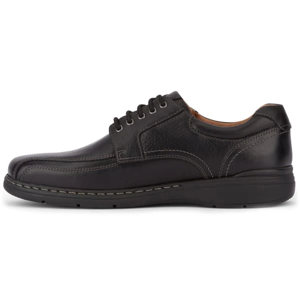 DOCKERS Men's Maclaren Oxford Shoe - Image 3