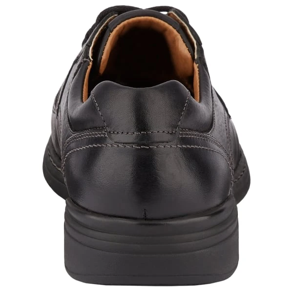 DOCKERS Men's Maclaren Oxford Shoe - Image 4