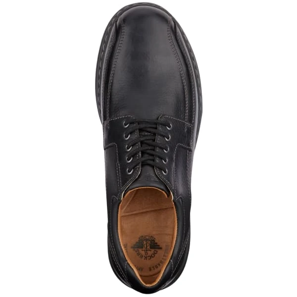 DOCKERS Men's Maclaren Oxford Shoe - Image 5