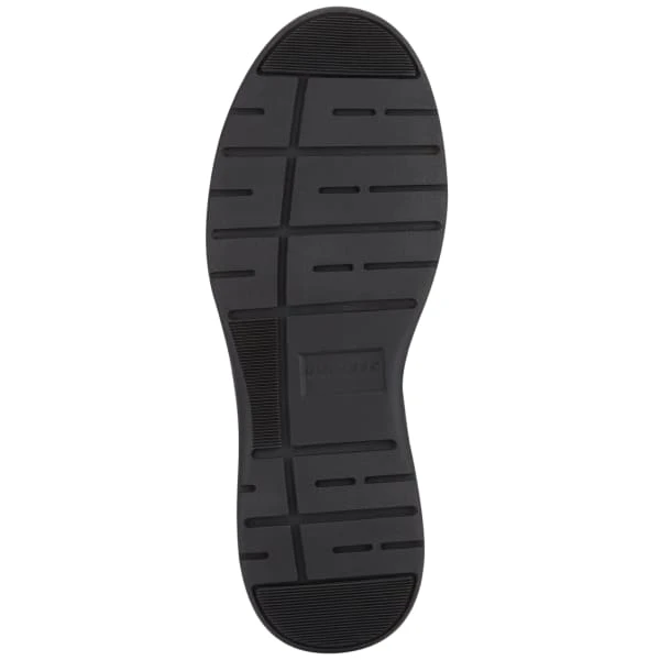 DOCKERS Men's Maclaren Oxford Shoe - Image 6