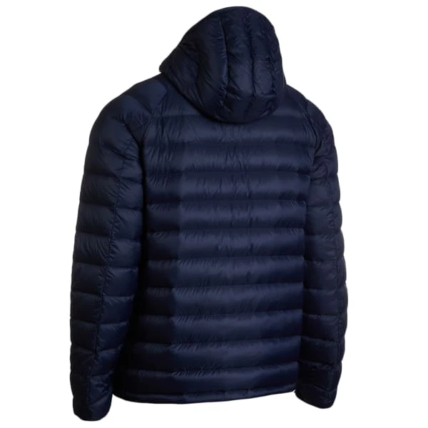 EMS Men's Feather Pack Hooded Jacket - Image 2