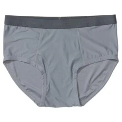EXOFFICIO Men's Give-N-Go 2.0 Briefs