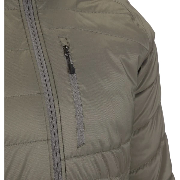 EMS Men's Prima Pack Jacket - Image 3