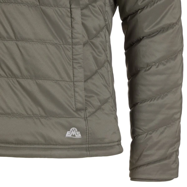 EMS Men's Prima Pack Jacket - Image 4