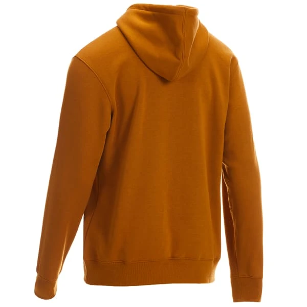 EMS Men's Graphic Hoodie Sweatshirt - Image 2