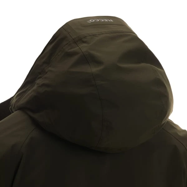 EMS Men's Nor'easter 3-in-1 Jacket - Image 6