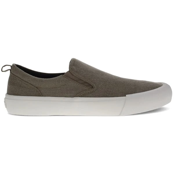 DOCKERS Men's Fremont Slip-On Shoe - Image 2