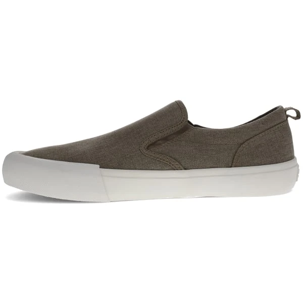 DOCKERS Men's Fremont Slip-On Shoe - Image 3
