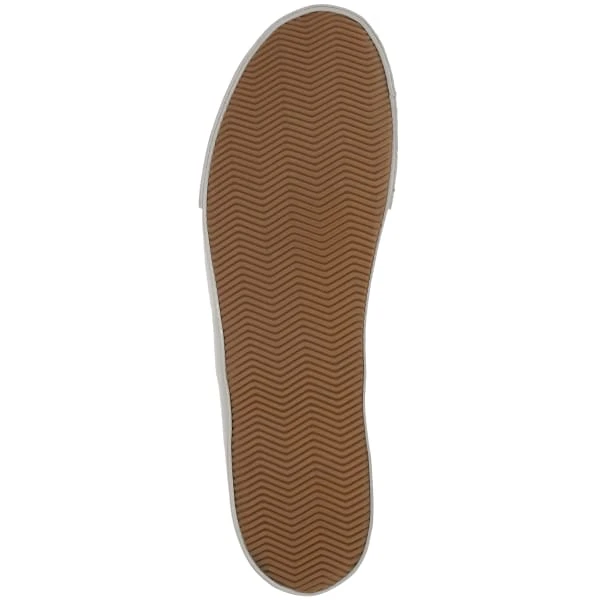 DOCKERS Men's Fremont Slip-On Shoe - Image 6