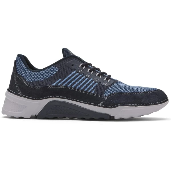 ROCKPORT Men's RocSports Sneaker - Image 2