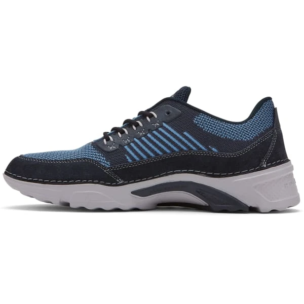 ROCKPORT Men's RocSports Sneaker - Image 3