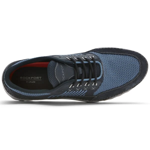 ROCKPORT Men's RocSports Sneaker - Image 4