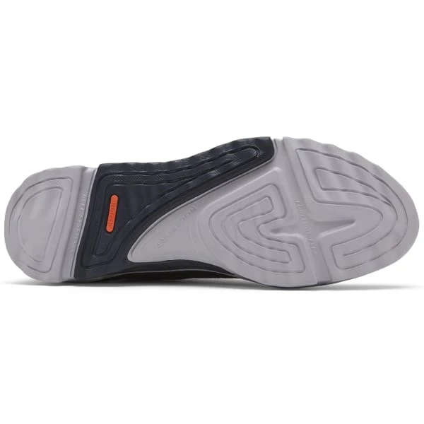 ROCKPORT Men's RocSports Sneaker - Image 5