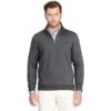 IZOD Men's Advantage Performance Fleece 1/4-Zip