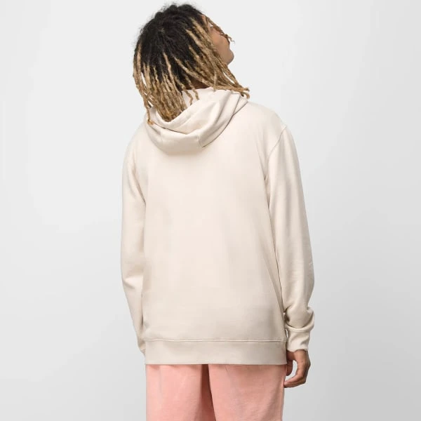VANS Guys' Vintage Wash Pullover Hoodie - Image 2