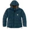 CARHARTT Men's Montana Loose Fit Insulated Jacket