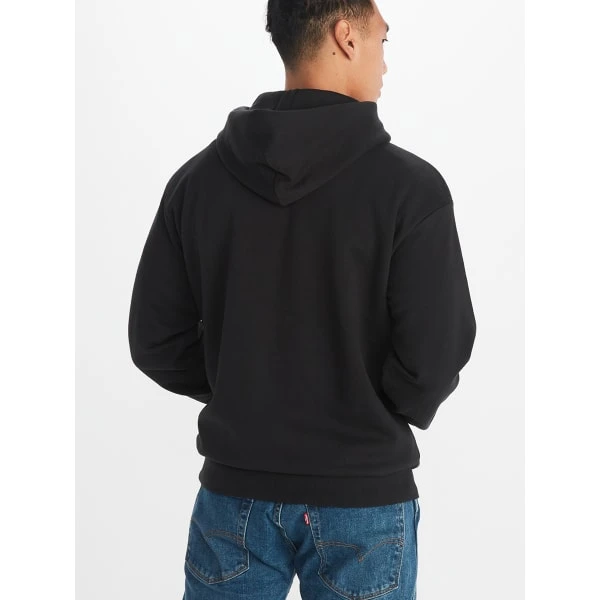 MARMOT Men's Coastal Hoody - Image 2