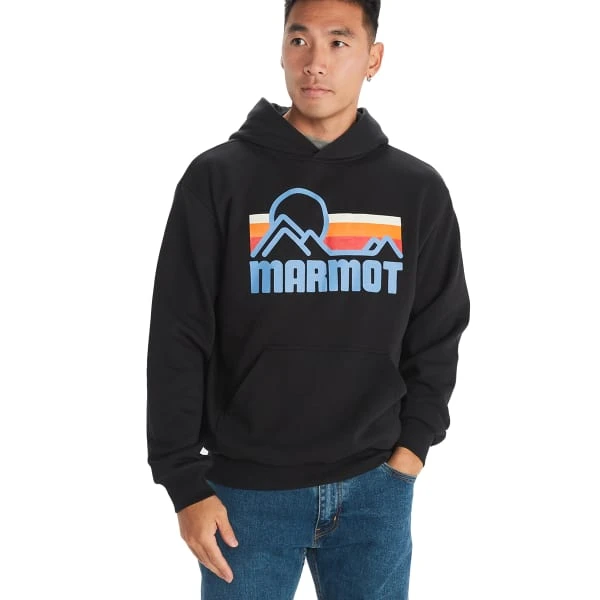 MARMOT Men's Coastal Hoody